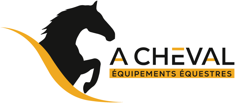 A Cheval Shop