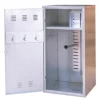 Armoire de sellerie Saint-Martin