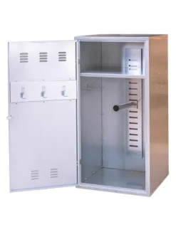 Armoire de sellerie Saint-Martin