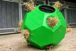 Balle à foin Hay Play