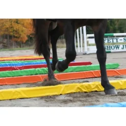 Barre en mousse 3m