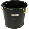 Bassine à crottins