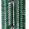 Brosse SCHURRFIX statique