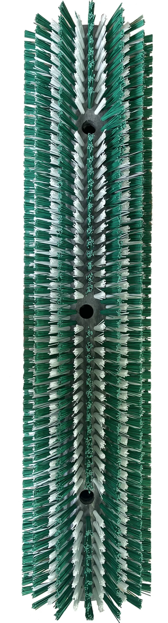 Brosse SCHURRFIX statique