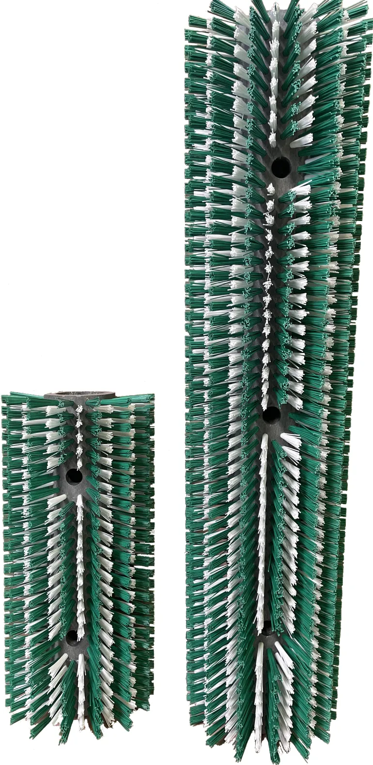 Brosse SCHURRFIX statique