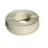 Cable très haute tension Cuivre