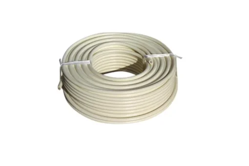 Cable très haute tension Cuivre