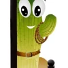 Chandelier Cactus