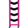 Chandelier Combi J