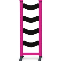 Chandelier Combi J