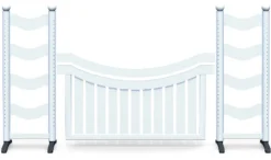 Chandelier Combi J