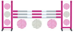 Chandelier Combi M