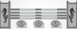 Chandelier Combi N