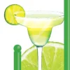 Chandelier Mojito
