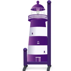 Chandelier Phare
