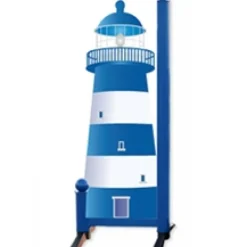 Chandelier Phare