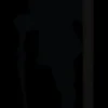 Chandelier Prestige Soldat