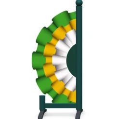 Chandelier Rosette