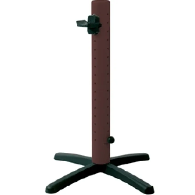 Chandelle Téléscopique