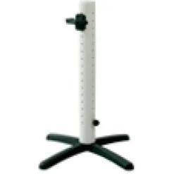 Chandelle Téléscopique