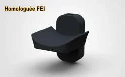 Fiche de sécurité pour chandeliers autres marques