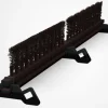 Haie de Cross 3m x 40cm