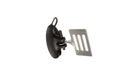 Isolateurs départ rubans électrifiable (lot de 2)