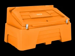 Malle de stockage Ecurie 400L