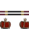 Obstacle Complet Emily Cole - Yard Royalty