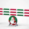 Obstacle complet Sapin de Noël