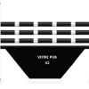 Obstacle CSO publicitaire personnalisé N°7