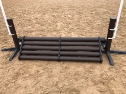 Obstacle de Cross demi-table 60cm
