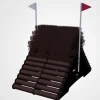 Obstacle de cross Skinny Chase 1m