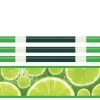 Obstacle de CSO complet Mojito