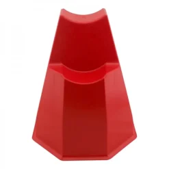 Paire de Cliff pods