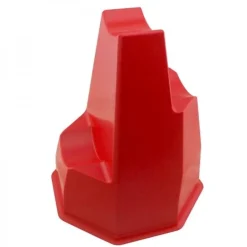Paire de Cliff pods