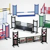 Parc d'obstacles CSO N°13