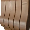 Pare-bottes pour manège