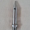 Pic Inox Haygain