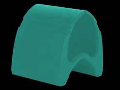 Porte-selle