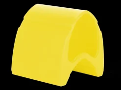 Porte-selle