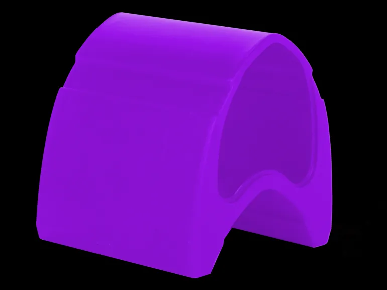Porte-selle