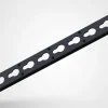 Rack adaptable