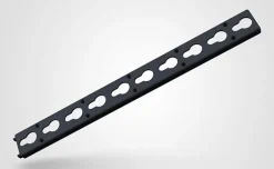 Rack adaptable