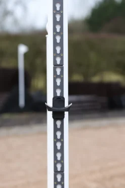 Rack adaptable