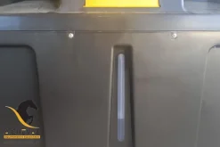 Rafraichisseur d'air pour écuries modèle Medium
