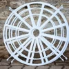 Régulateur slow feeder Forager Haygain