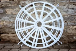 Régulateur slow feeder Forager Haygain
