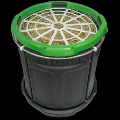 Régulateur slow feeder Forager Haygain