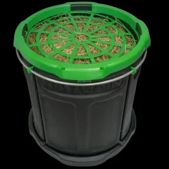 Régulateur slow feeder Forager Haygain